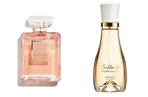 lidl dupe perfumes|lidl femelle perfume smells like.